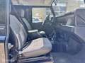 Land Rover Defender 2.5 Tdi 90" Hard Top NIEUWE APK 07-2027! Zwart - thumbnail 13
