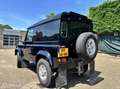 Land Rover Defender 2.5 Tdi 90" Hard Top NIEUWE APK 07-2027! Zwart - thumbnail 3