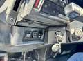 Land Rover Defender 2.5 Tdi 90" Hard Top NIEUWE APK 07-2027! Zwart - thumbnail 8