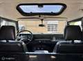 Land Rover Defender 2.5 Tdi 90" Hard Top NIEUWE APK 07-2027! Zwart - thumbnail 9