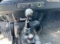Land Rover Defender 2.5 Tdi 90" Hard Top NIEUWE APK 07-2027! Zwart - thumbnail 11