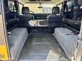 Land Rover Defender 2.5 Tdi 90" Hard Top NIEUWE APK 07-2027! Zwart - thumbnail 14