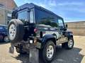 Land Rover Defender 2.5 Tdi 90" Hard Top NIEUWE APK 07-2027! Zwart - thumbnail 4