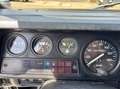 Land Rover Defender 2.5 Tdi 90" Hard Top NIEUWE APK 07-2027! Zwart - thumbnail 10