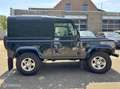 Land Rover Defender 2.5 Tdi 90" Hard Top NIEUWE APK 07-2027! Zwart - thumbnail 5