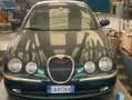Jaguar S-Type S-Type II 2002 3.0 V6 Executive auto Zielony - thumbnail 8