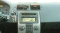 Volvo C30 C30 DRIVe Summum Wit - thumbnail 5