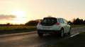 Volvo C30 C30 DRIVe Summum Wit - thumbnail 13