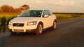 Volvo C30 C30 DRIVe Summum Wit - thumbnail 2