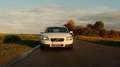 Volvo C30 C30 DRIVe Summum Wit - thumbnail 19