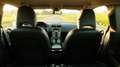Volvo C30 C30 DRIVe Summum Wit - thumbnail 9