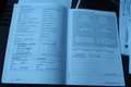 Volkswagen Golf 7 Lounge 2.0 TDi BMT Grau - thumbnail 11
