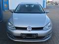 Volkswagen Golf 7 Lounge 2.0 TDi BMT Grau - thumbnail 3