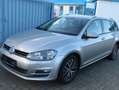 Volkswagen Golf 7 Lounge 2.0 TDi BMT Grau - thumbnail 1