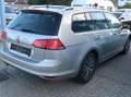 Volkswagen Golf 7 Lounge 2.0 TDi BMT Grau - thumbnail 5