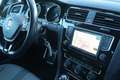 Volkswagen Golf 7 Lounge 2.0 TDi BMT Grau - thumbnail 8