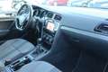 Volkswagen Golf 7 Lounge 2.0 TDi BMT Grau - thumbnail 7