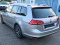 Volkswagen Golf 7 Lounge 2.0 TDi BMT Grau - thumbnail 4