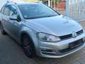 Volkswagen Golf 7 Lounge 2.0 TDi BMT Grau - thumbnail 2