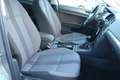 Volkswagen Golf 7 Lounge 2.0 TDi BMT Grau - thumbnail 6
