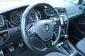 Volkswagen Golf 7 Lounge 2.0 TDi BMT Grau - thumbnail 10