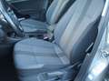 Volkswagen Golf 7 Lounge 2.0 TDi BMT Grau - thumbnail 9