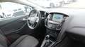Ford Focus 1.0 EcoBoost Turnier Titanium*Navi*HU neu* Gris - thumbnail 10