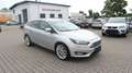 Ford Focus 1.0 EcoBoost Turnier Titanium*Navi*HU neu* Gris - thumbnail 2