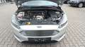 Ford Focus 1.0 EcoBoost Turnier Titanium*Navi*HU neu* Gris - thumbnail 4