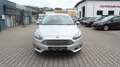 Ford Focus 1.0 EcoBoost Turnier Titanium*Navi*HU neu* Gris - thumbnail 3