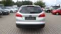 Ford Focus 1.0 EcoBoost Turnier Titanium*Navi*HU neu* Gris - thumbnail 7
