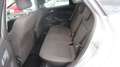 Ford Focus 1.0 EcoBoost Turnier Titanium*Navi*HU neu* Gris - thumbnail 12