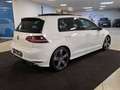 Volkswagen Golf R 2.0 TSI 4 Motion DSG ** 99.907 km ** Blanc - thumbnail 7