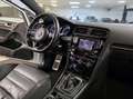 Volkswagen Golf R 2.0 TSI 4 Motion DSG ** 99.907 km ** Blanc - thumbnail 11
