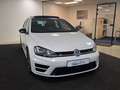 Volkswagen Golf R 2.0 TSI 4 Motion DSG ** 99.907 km ** Blanc - thumbnail 9