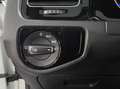 Volkswagen Golf R 2.0 TSI 4 Motion DSG ** 99.907 km ** Blanc - thumbnail 20