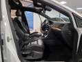 Volkswagen Golf R 2.0 TSI 4 Motion DSG ** 99.907 km ** Blanc - thumbnail 13