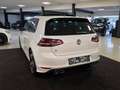 Volkswagen Golf R 2.0 TSI 4 Motion DSG ** 99.907 km ** Blanc - thumbnail 4
