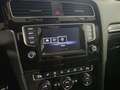 Volkswagen Golf R 2.0 TSI 4 Motion DSG ** 99.907 km ** Blanc - thumbnail 25