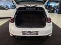 Volkswagen Golf R 2.0 TSI 4 Motion DSG ** 99.907 km ** Blanc - thumbnail 17