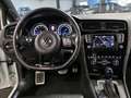 Volkswagen Golf R 2.0 TSI 4 Motion DSG ** 99.907 km ** Blanc - thumbnail 22