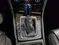 Volkswagen Golf R 2.0 TSI 4 Motion DSG ** 99.907 km ** Blanc - thumbnail 30