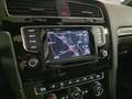 Volkswagen Golf R 2.0 TSI 4 Motion DSG ** 99.907 km ** Blanc - thumbnail 23