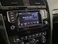 Volkswagen Golf R 2.0 TSI 4 Motion DSG ** 99.907 km ** Blanc - thumbnail 29