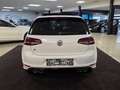 Volkswagen Golf R 2.0 TSI 4 Motion DSG ** 99.907 km ** Blanc - thumbnail 5