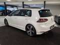 Volkswagen Golf R 2.0 TSI 4 Motion DSG ** 99.907 km ** Blanc - thumbnail 3