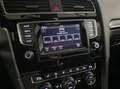 Volkswagen Golf R 2.0 TSI 4 Motion DSG ** 99.907 km ** Blanc - thumbnail 26