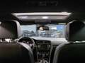 Volkswagen Golf R 2.0 TSI 4 Motion DSG ** 99.907 km ** Blanc - thumbnail 16