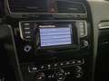 Volkswagen Golf R 2.0 TSI 4 Motion DSG ** 99.907 km ** Blanc - thumbnail 27