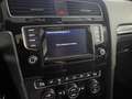 Volkswagen Golf R 2.0 TSI 4 Motion DSG ** 99.907 km ** Blanc - thumbnail 24